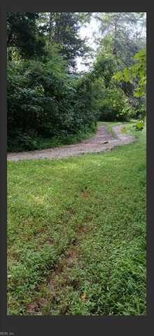 445 Davenport Road, Cumberland, VA 23040