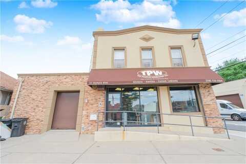 33 Olympia Boulevard, Staten Island, NY 10305