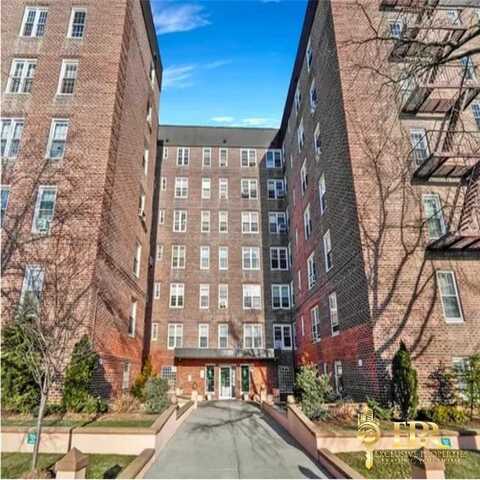2239 Troy Avenue, Brooklyn, NY 11234