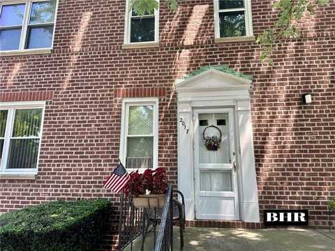 2017 Pearson Street, Brooklyn, NY 11234