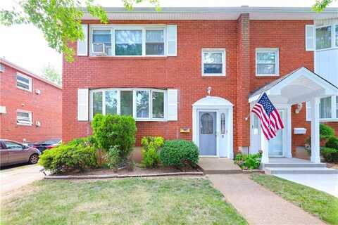 28 North Rhett Avenue, Staten Island, NY 10308