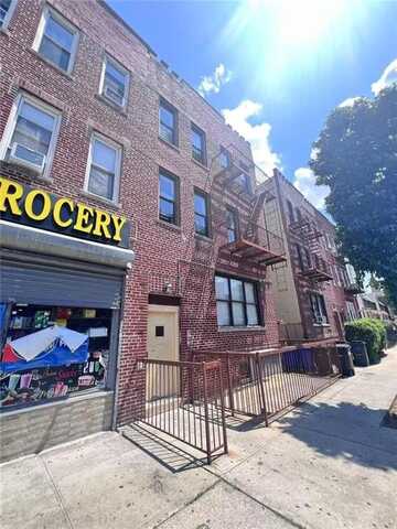 2503 East 19th Street, Brooklyn, NY 11235