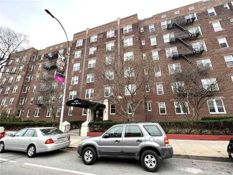 3626 Kings Highway, Brooklyn, NY 11234