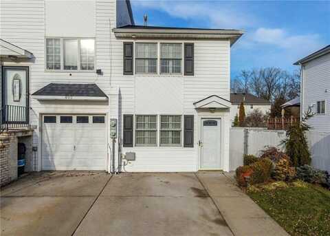 491 Tarrytown Avenue, Staten Island, NY 10306