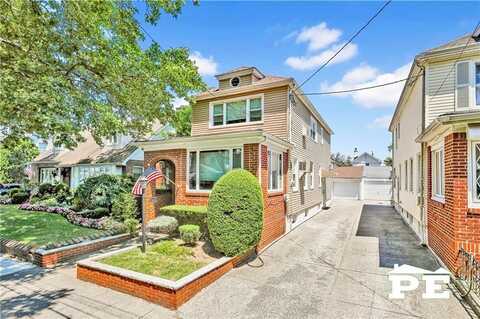 2057 Ryder Street, Brooklyn, NY 11234