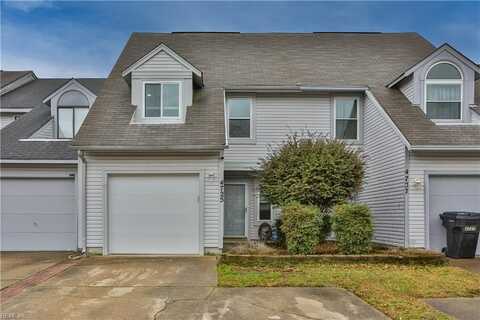 4725 Woodglen Ct, Virginia Beach, VA 23462