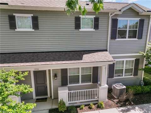 5024 Hawkins Mill Way, Virginia Beach, VA 23455