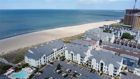 3232 Silver Sands Circle, Virginia Beach, VA 23451