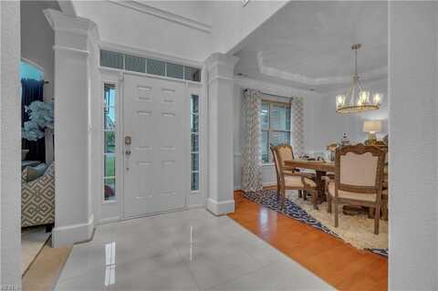4000 Harvest Reach Lane, Suffolk, VA 23434
