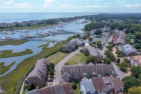 730 Charthouse Circle, Hampton, VA 23664