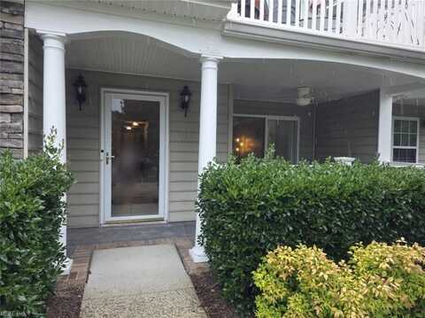33 Claiborne Drive, Williamsburg, VA 23185