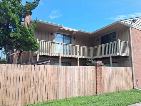 1000 Norfolk Avenue, Virginia Beach, VA 23451