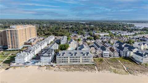 2317 Shore Sands Court, Virginia Beach, VA 23451