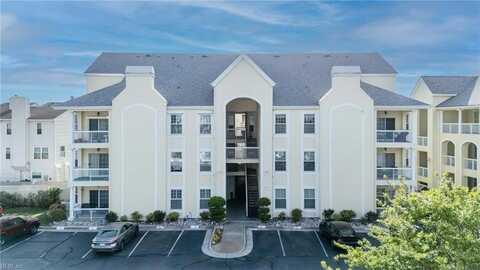 2317 Shore Sands Court, Virginia Beach, VA 23451