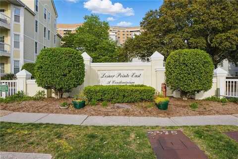 2317 Shore Sands Court, Virginia Beach, VA 23451