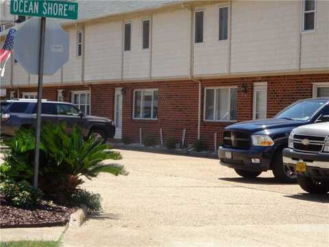 2305 Merry Oaks Court, Virginia Beach, VA 23451