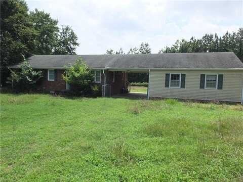 4831 Otterdale Road, Moseley, VA 23120