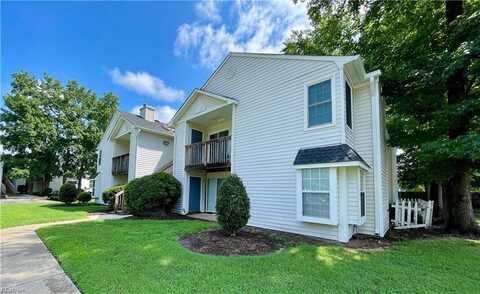 2200 Sand Pebble Court, Chesapeake, VA 23320