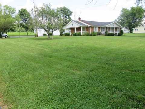 Hwy 211 6651 S., Salt Lick, KY 40371