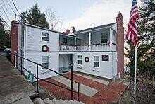 331 West Third Street, Maysville, KY 41056