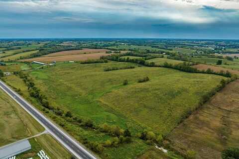 4855 Maysville Road, Flemingsburg, KY 41041