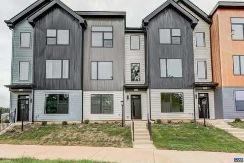 5426 GOLF DR, CROZET, VA 22932