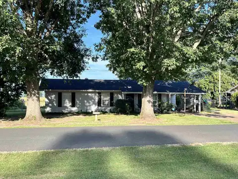 undefined, Dumas, AR 71639