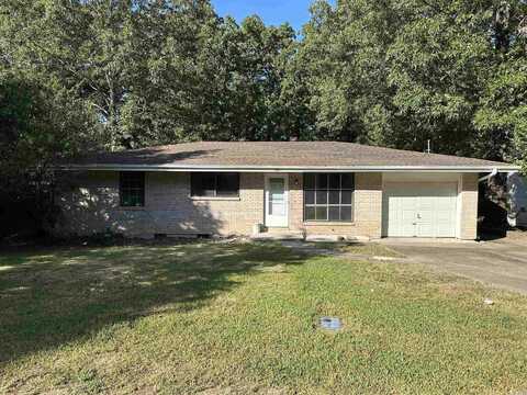 1016 Watson Place, Benton, AR 72015