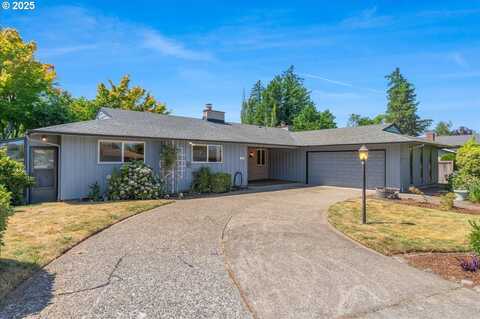 1475 NE COUNTRY CLUB AVE, Gresham, OR 97030