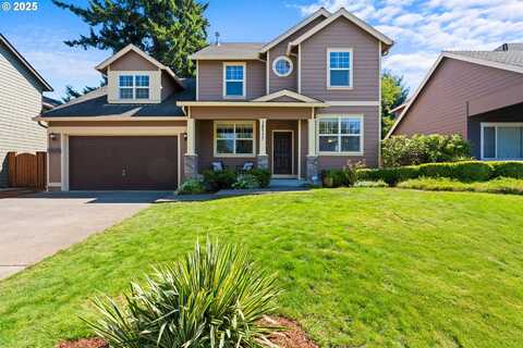 18717 SE 21ST ST, Vancouver, WA 98683