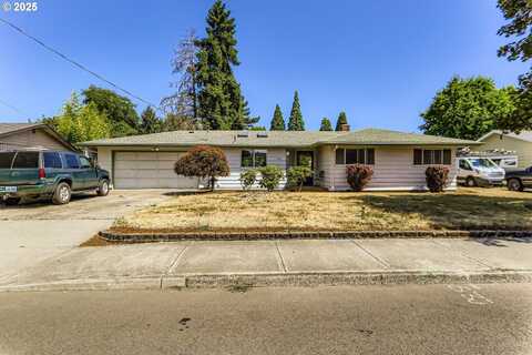 1687 SE SPRUCE ST, Hillsboro, OR 97123