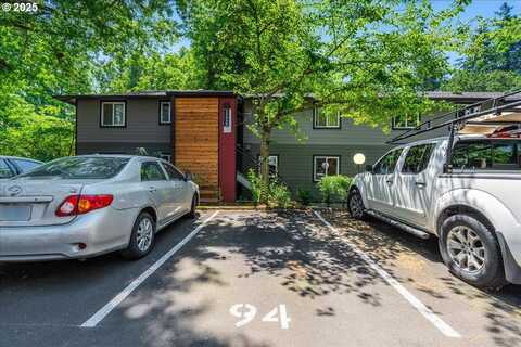 12620 NW BARNES RD, Portland, OR 97229