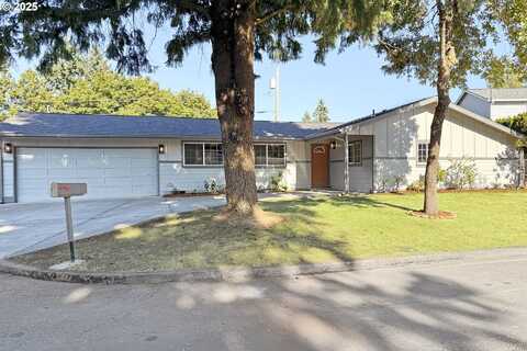 1448 SE 174TH PL, Portland, OR 97233