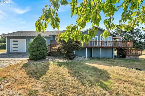 31305 NE 95TH AVE, Battle Ground, WA 98604