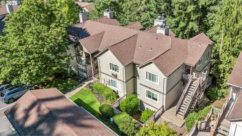 20110 LARKSPUR LN, West Linn, OR 97068