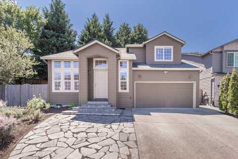 17172 NW BLACKTAIL DR, Portland, OR 97229