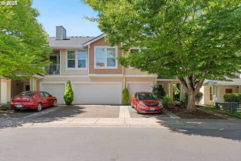7193 SW OLIVER TER, Beaverton, OR 97078