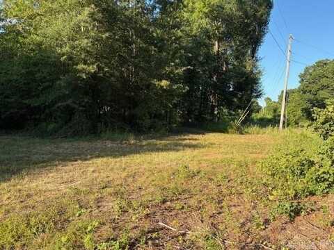 Hempstead 49, Fulton, AR 71838