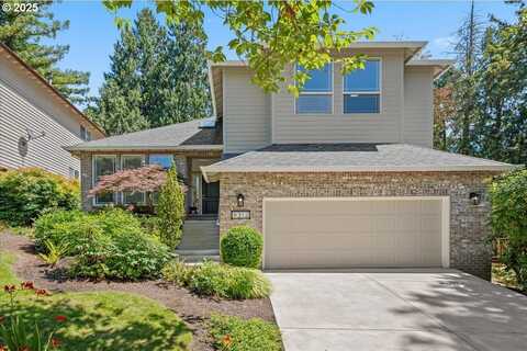 9312 SW 55TH AVE, Portland, OR 97219