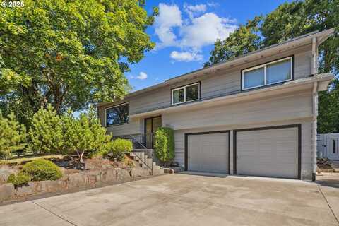 1470 NW 136TH AVE, Portland, OR 97229
