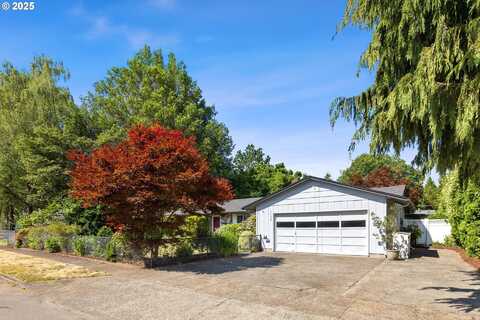11179 SE 31ST AVE, Milwaukie, OR 97222