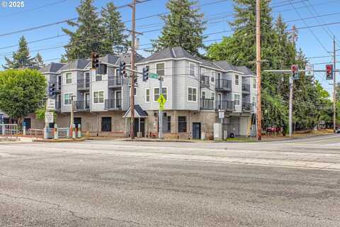 20 SE 172ND AVE, Portland, OR 97233