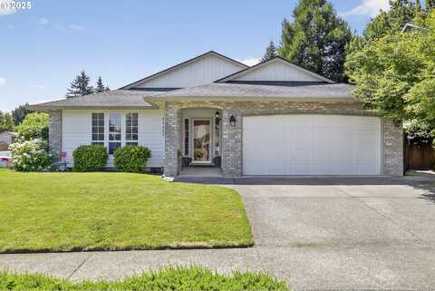 13019 NE 96TH WAY, Vancouver, WA 98682