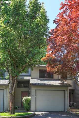 7824 NE LOOWIT LOOP, Vancouver, WA 98662