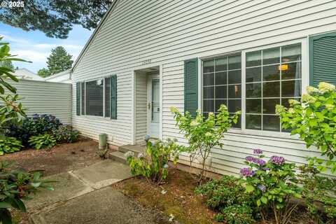 13050 SW ALLEN BLVD, Beaverton, OR 97005