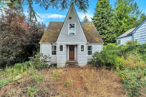 2307 W CASTLEMAN ST, Longview, WA 98632