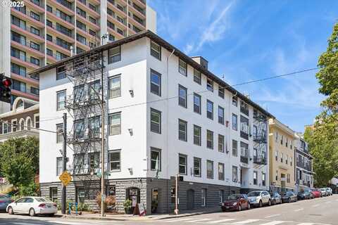 1104 SW COLUMBIA ST, Portland, OR 97201