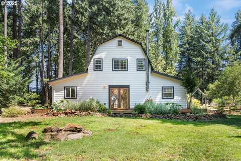 5745 SE 72ND AVE, Salem, OR 97317