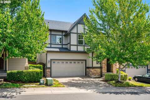 10100 SW FOXTROT TER, Beaverton, OR 97008