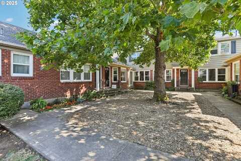 2530 NE KILLINGSWORTH ST, Portland, OR 97211